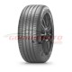 COP. 255/40 R18 99Y CINTURATO P7 (P7C2)